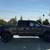 2021 Ford F350 Super Duty Crew Cab 6 thumbnail