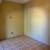 This is an adorable 2BR/1.75BA Townhouse located just east of 1st! 12 thumbnail