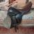 Pony english saddle 2 thumbnail