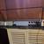 Price drop! Casio LK 100 key lighting system, keyboard, electric piano 5 thumbnail