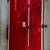 EVH Striped Stratocaster Style SKB Electric Guitar Case. Never used. I 1 thumbnail