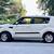 2012 Kia Soul Compact SUV 102k 23 thumbnail