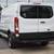 2015 Ford Transit 250 LWB Low Roof Cargo Van 6 thumbnail