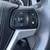 2016 Toyota Highlander 12 thumbnail