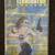 *~~ Dark Horse Comics ~ The Terminator Series ~~* 2 thumbnail