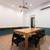 Condo style living with 1bed and 1bath! 9 thumbnail