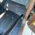 1976 Ford F250 19 thumbnail