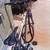 CANNONDALE ROAD BIKE - BICYCLE $120 2 thumbnail