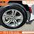 $298/mo - 2023 Dodge Charger SXT 4 thumbnail