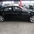 2011 Audi A4 2.0T quattro Prestige AWD 4dr Sedan 8A 6 thumbnail