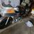 2 Honda goldwings 1 thumbnail