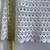 INC International Concepts "Diana 1" White Lace Dress, Size XL NEW! 10 thumbnail