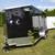 2023 Look Trailers 7X16 STDLX Cargo Trailer Double Door 6 Cargo 3 thumbnail