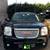 2008 2009 2010 2011 2012 2013 Chevy Tahoe HYBRID BATTERY 1-Yr Warranty 10 thumbnail