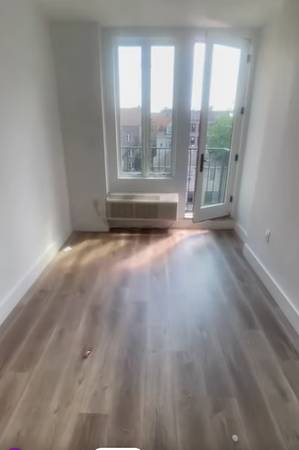 $3,500 / 3br - 3 DORMITORIOS 2 BAÑOS - NUEVO TOTALMENTE (MOTT HAVEN)63945496891906120
