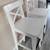 Bar Stool 3 thumbnail