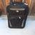 luggage 1 thumbnail