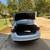 2016 Chrysler 200 - CLEAN TITLE IN HAND 9 thumbnail