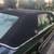 2009 Cadillac dts like new E&G Classics with only 38k original miles 19 thumbnail