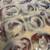 Bakery counter person full or part time 16 thumbnail