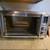 Cosori Toaster Oven Microwave 3 thumbnail
