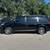 2020 Toyota Sienna XLE PREMIUM 3 thumbnail