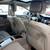 2012 Mercedes-Benz CLS-Class CLS550 4MATIC COMPLIMENTARY 3 MONTH WARRANTY! 24 thumbnail