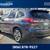 2022 Subaru Ascent Touring Magnetite Gray Metallic - MG2 2 thumbnail