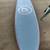 iROCKER Inflatable Stand Up Paddle Board Ultra Series 5 thumbnail