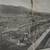 Collection of Ephemera of the 1906 San Francisco Earthquake. 12 thumbnail