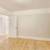 The prime location you've been waiting for! Beautiful 1 bed, 1 bath! 3 thumbnail
