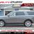 2019 Ford Expedition Limited sport utility 4d 1 thumbnail