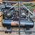 Service Truck Compressor for sale Air Compressor for sale 1 thumbnail