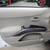 2007 Mitsubishi Outlander XLS AWD 4dr SUV 9 thumbnail