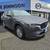 2022 Mazda CX-5 AWD All Wheel Drive 2.5 S Preferred Package SUV 7 thumbnail