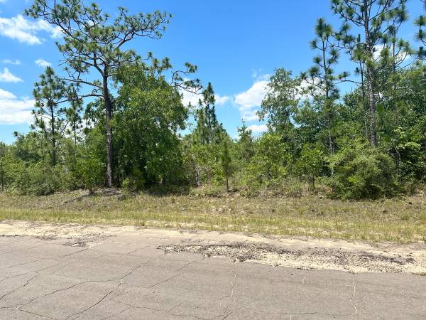 $13,000 / 10454ft2 - $13,000 - Residential Lot in Sunny Hills - 10,454 sq ft (CHIPLEY) (CHIPLEY)63910445836675120