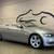 2008 BMW 3 Series 335i Convertible 2 thumbnail