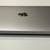 Apple MacBook PRO 2019 13 inch 1.4GHZ 4-core i5 8GB 128GB SSD IRIS + 4 thumbnail