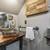 Duplex Offering Flexibility & Income Potential! 3629-3631 Flint Street 10 thumbnail