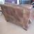JUMBO Leather Chair 4 thumbnail