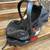 BOB Revolution Jogging Stroller w/Car Seat and Adaptor 8 thumbnail