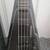 Two Steinberger Guitars 4 thumbnail