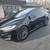2017 Tesla Model X 75D AWD  GUARANTEE APPROVAL!! 3 thumbnail