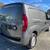 2022 Ram ProMaster City - EVERYONE IS APPROVED 5 thumbnail