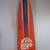 Water Ski- EP Competition 1 67" Slalom Ski With Concave Bottom 2 thumbnail