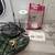 Kombucha Brewing Kit & Reusable Bottles 2 thumbnail