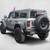 2023 Ford Bronco Raptor 4x4 4WD 8 thumbnail
