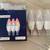 LED Smart WiFi E12 Light Bulbs Candelabra 1 thumbnail
