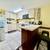 Nice 3 Bedroom 2 Baths - Amazing Ocean View 4 thumbnail