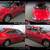 2020 Acura TLX 35L 35 L 35-L SHAWD PMC Edition 35L SH AWD PMC Edition 19 thumbnail